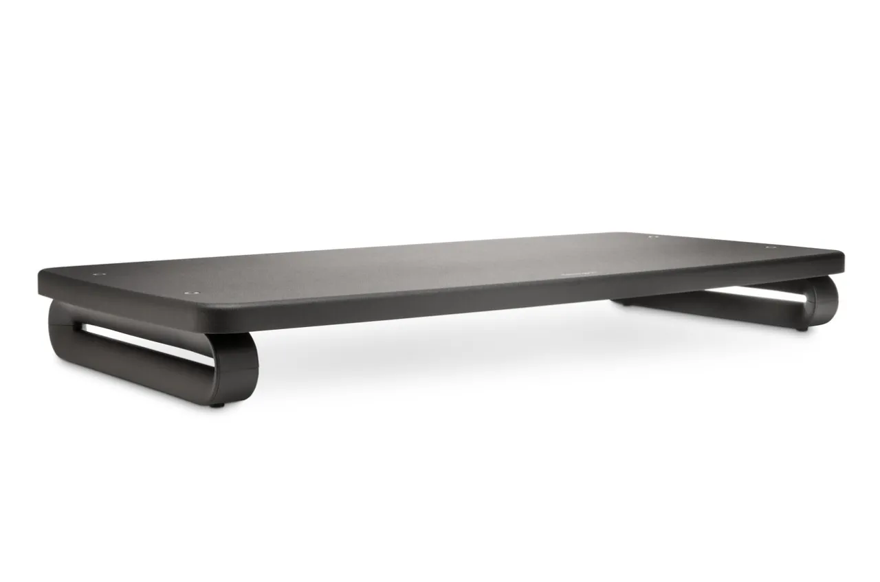 Store Kensington SmartFit™ Extra Wide Monitor Stand