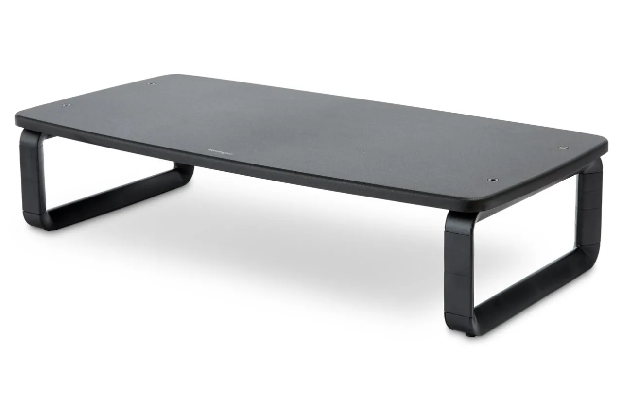 Store Kensington SmartFit™ Extra Wide Monitor Stand