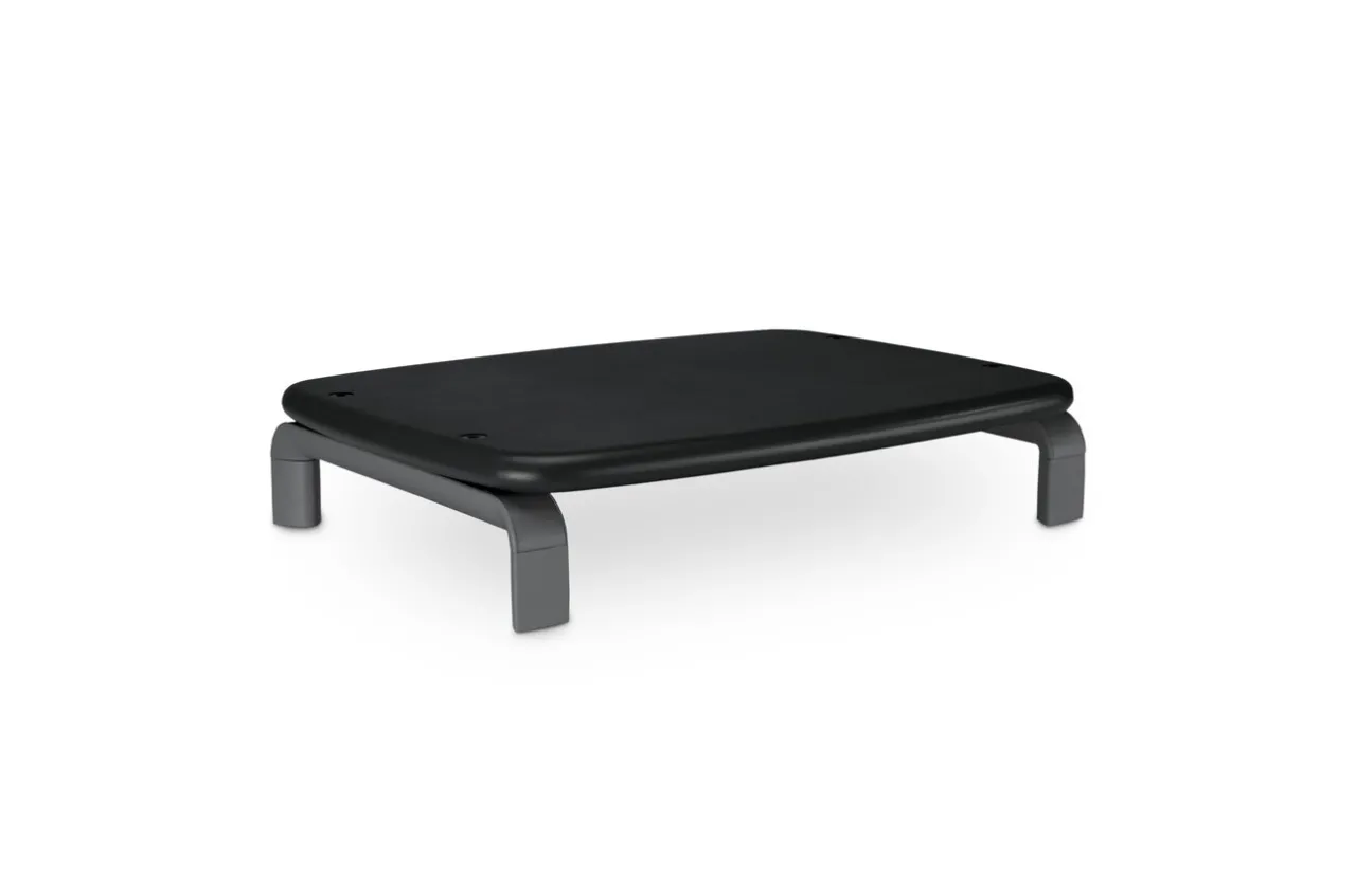 Store Kensington SmartFit™ Monitor Stand - TAA