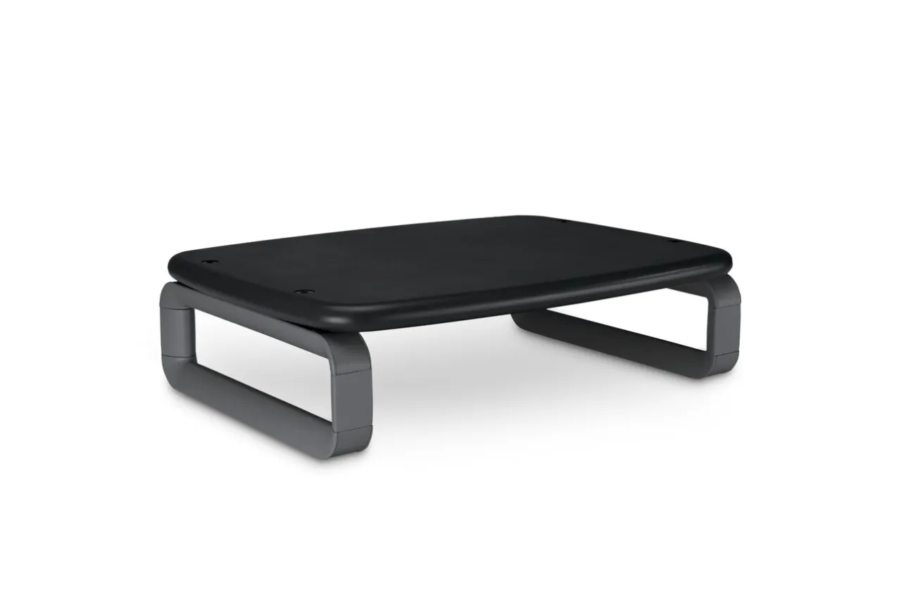Outlet Kensington SmartFit™ Monitor Stand Plus for up to 24" screens