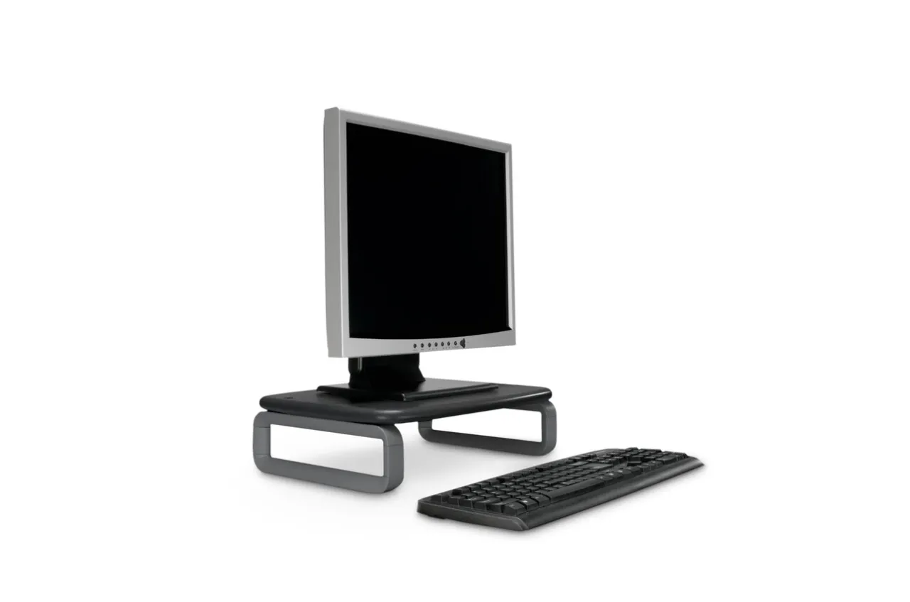 Outlet Kensington SmartFit™ Monitor Stand Plus for up to 24" screens