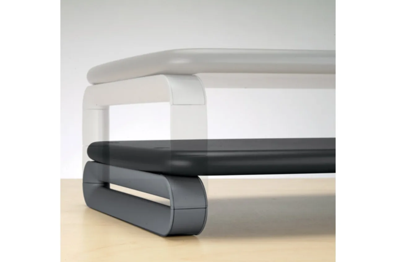 Outlet Kensington SmartFit™ Monitor Stand Plus for up to 24" screens