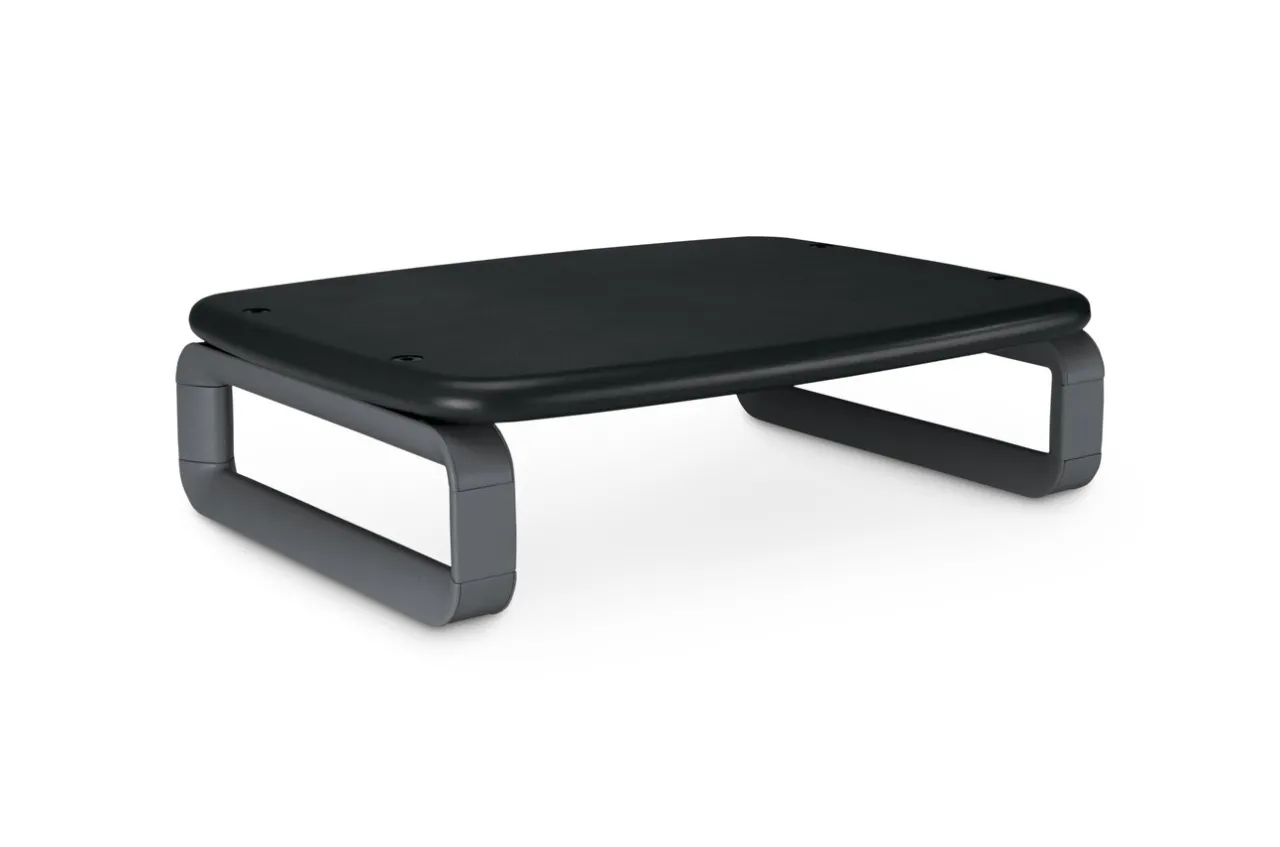 Outlet Kensington SmartFit™ Monitor Stand Plus for up to 24" screens