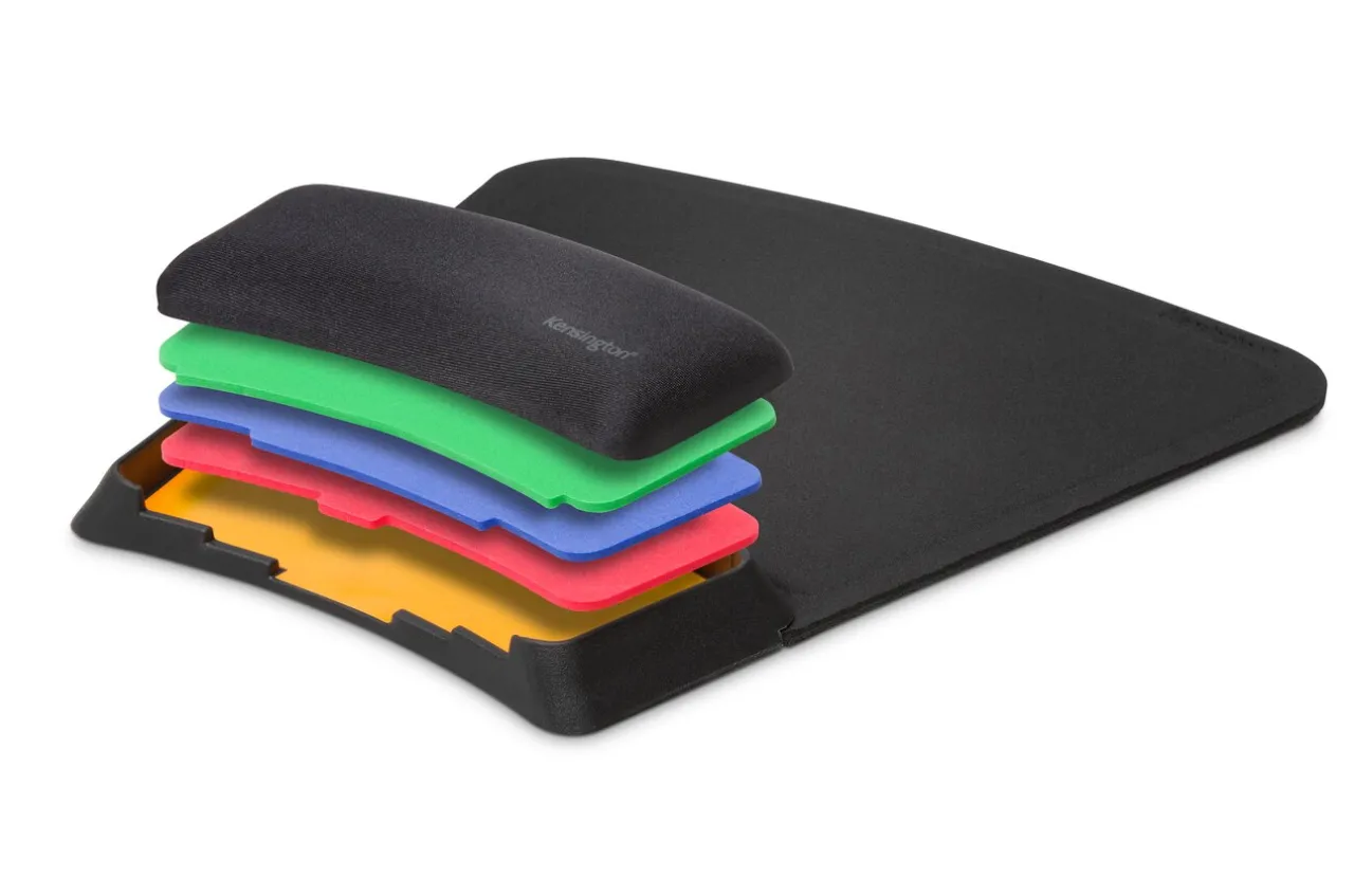 Flash Sale Kensington SmartFit™ Mouse Pad