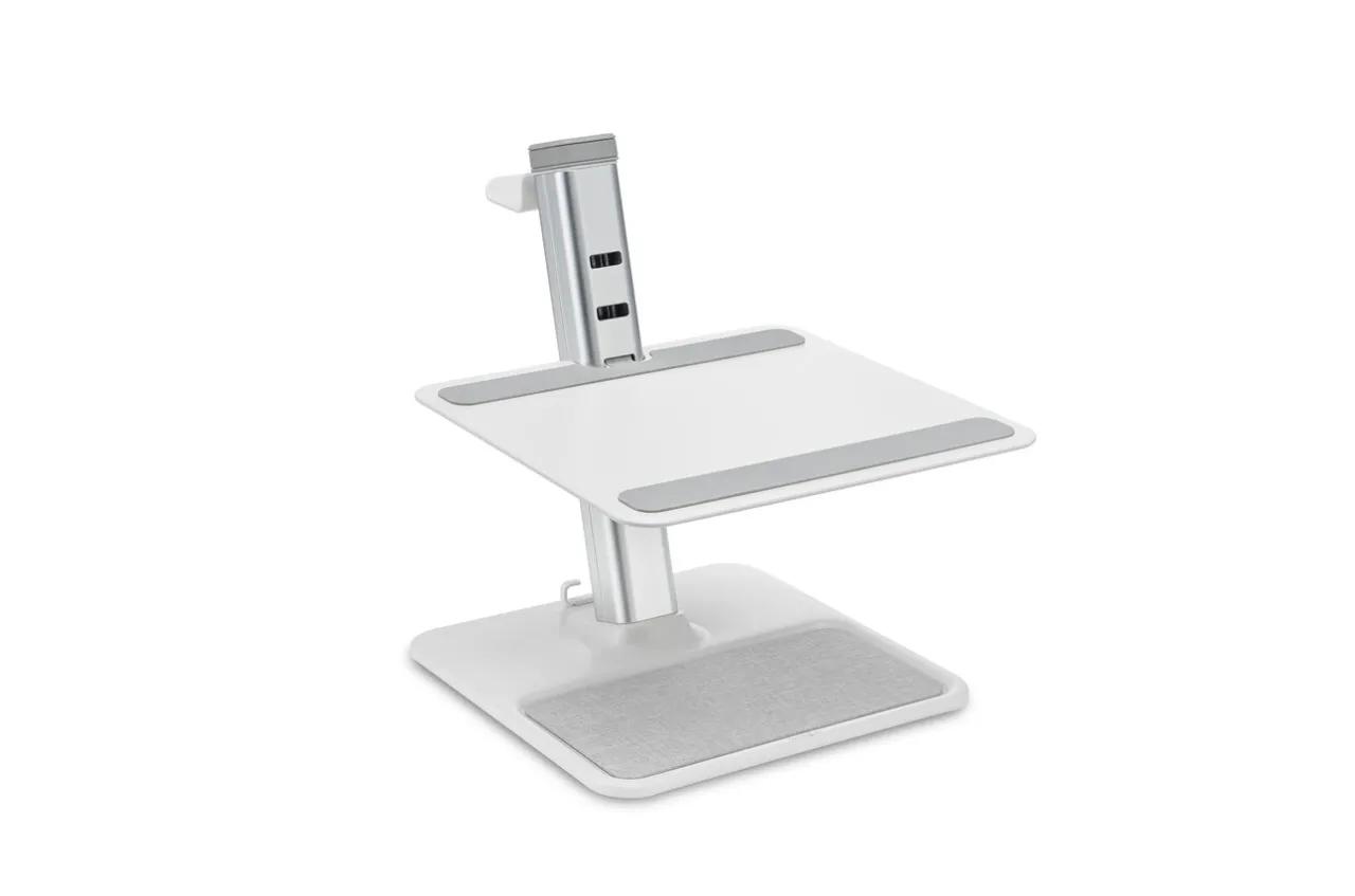 Flash Sale Kensington SmartView™ Organizing Laptop Riser