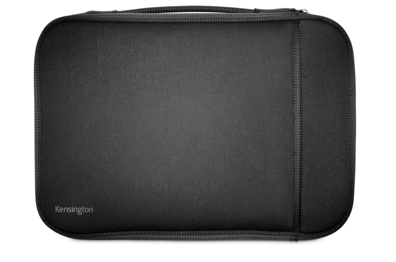 Shop Kensington Soft Universal Sleeve