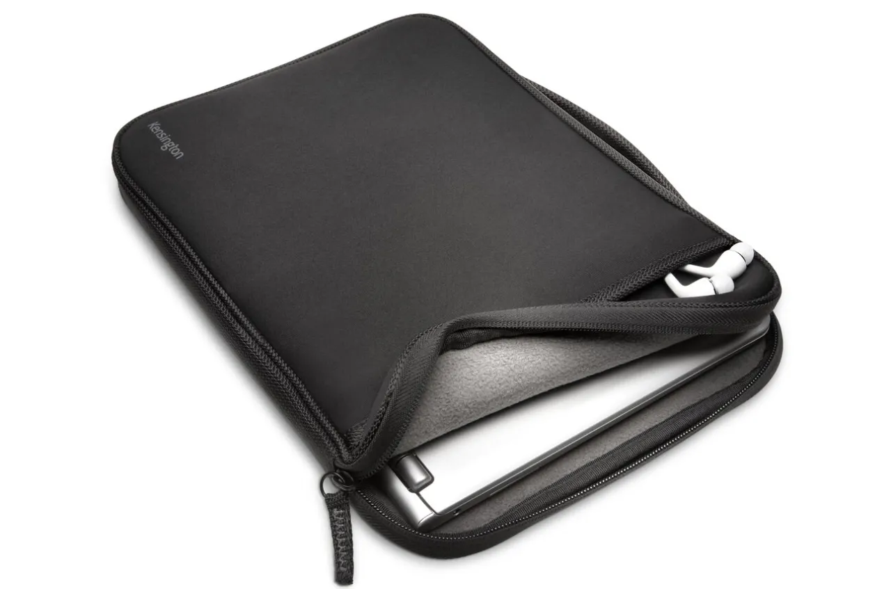 Shop Kensington Soft Universal Sleeve
