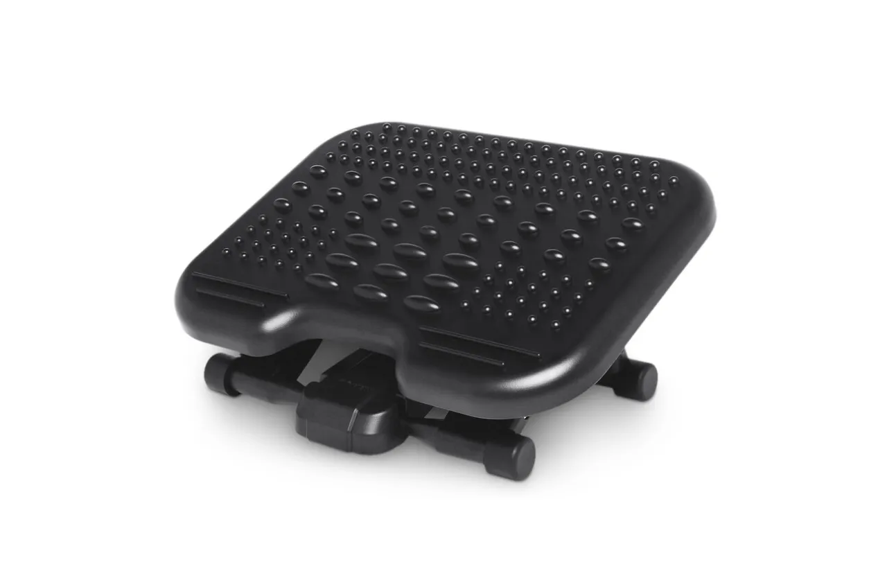 Best Kensington SoleMassage Exercising Footrest