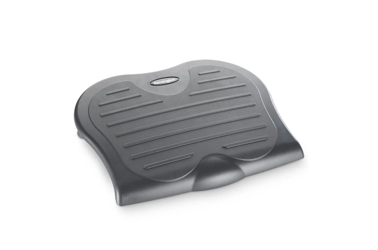 Cheap Kensington SoleSaver™ Footrest