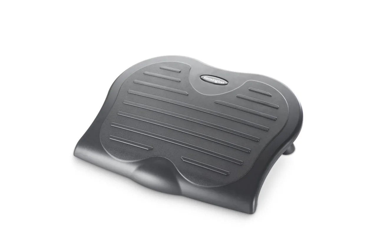 Cheap Kensington SoleSaver™ Footrest
