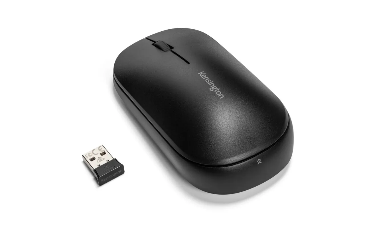 Sale Kensington SureTrack™ Dual Wireless Mouse