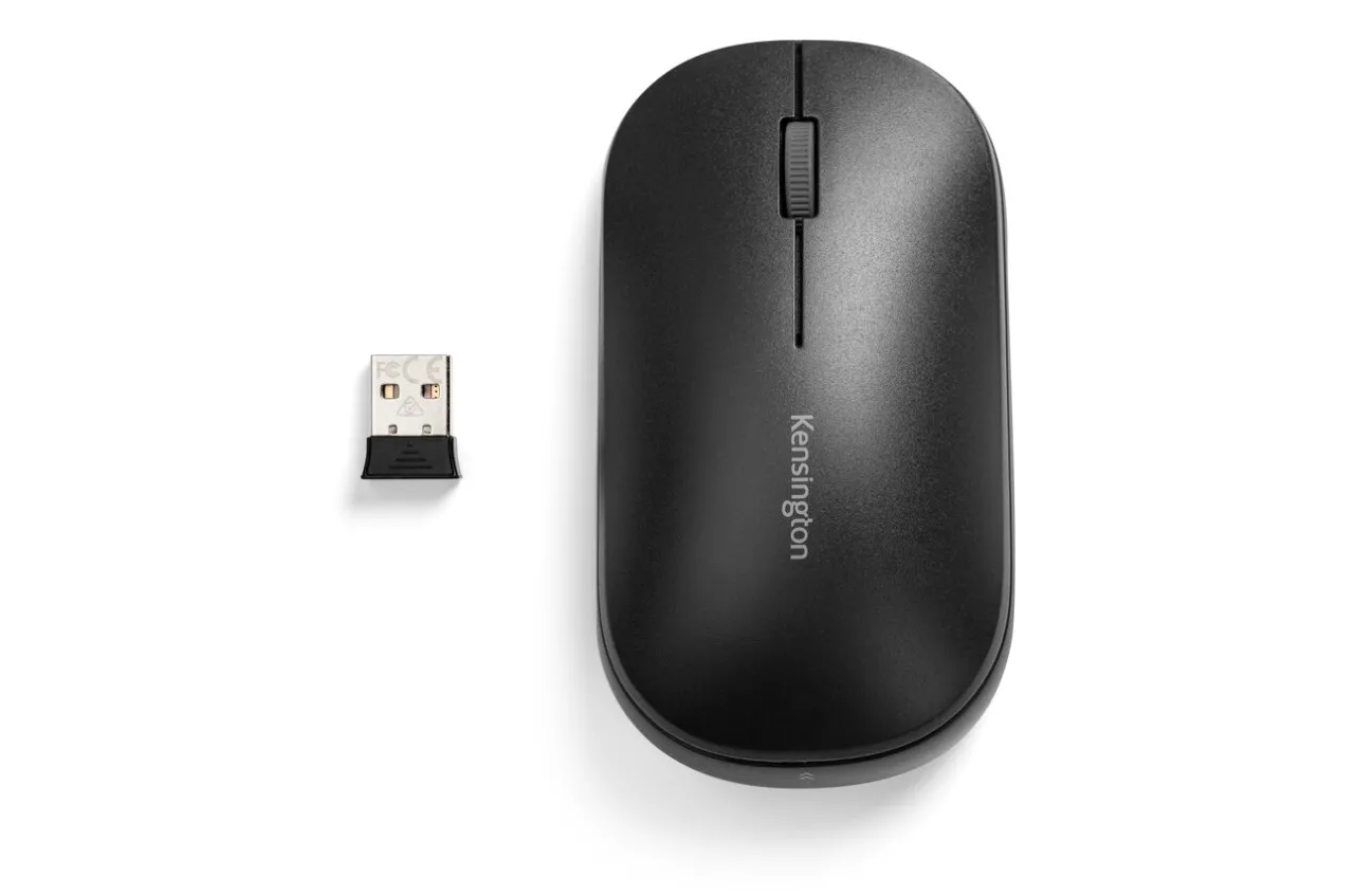 Sale Kensington SureTrack™ Dual Wireless Mouse