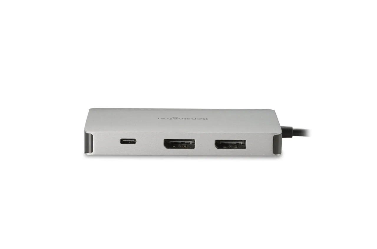 Cheap Kensington UH1450P USB-C® Mobile Dock