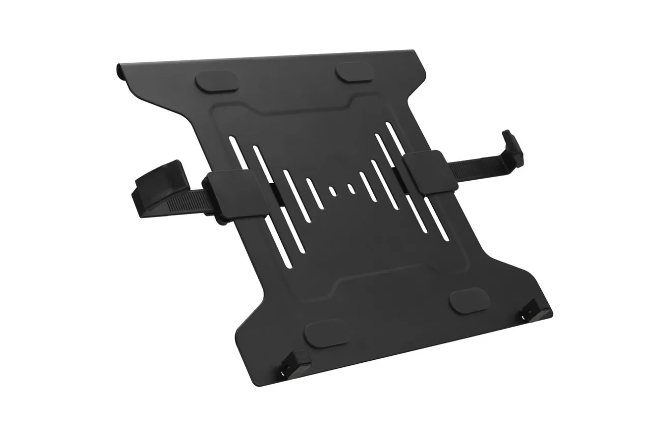 Best Sale Kensington Universal Laptop Holder for Monitor Arms