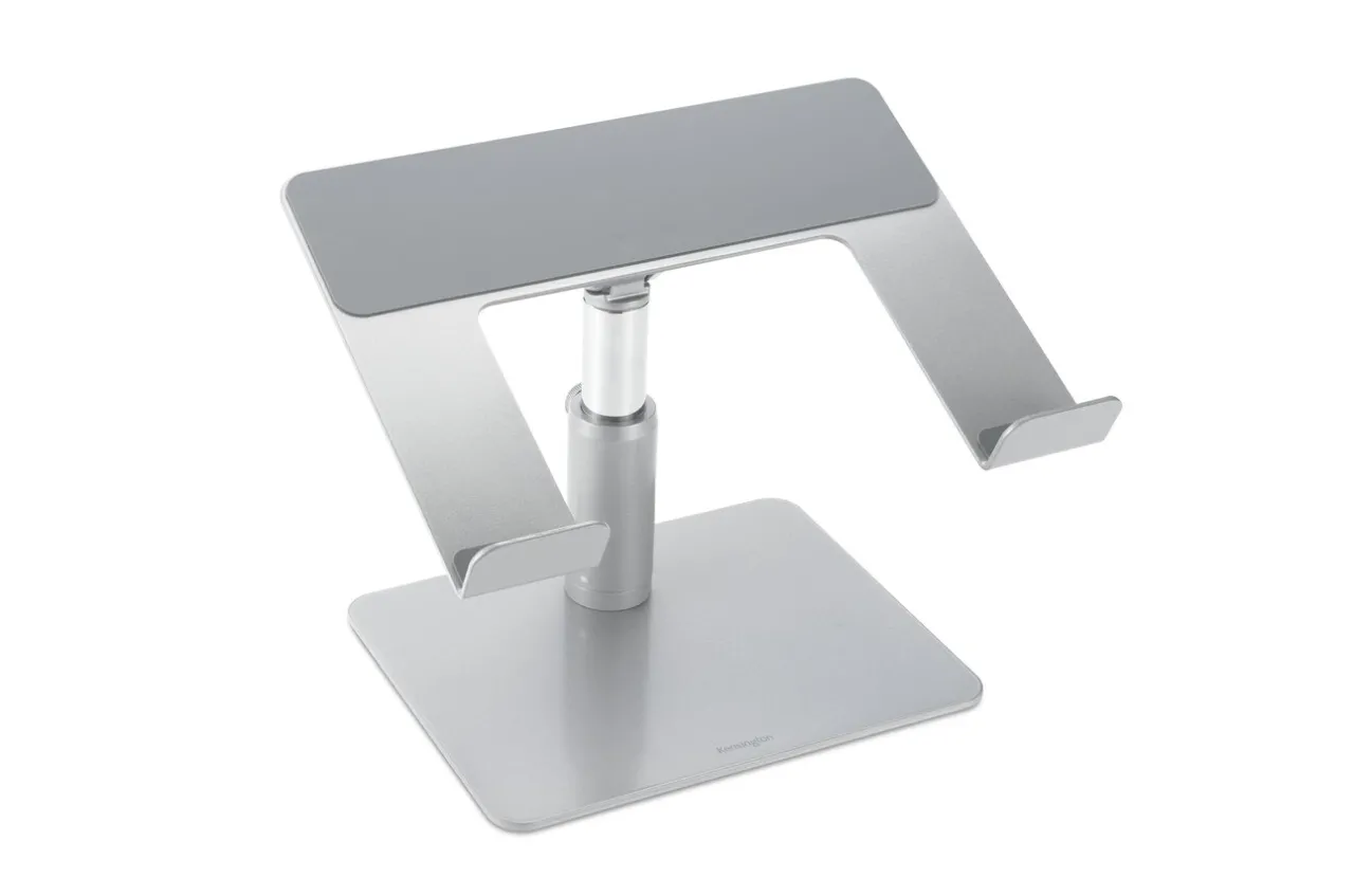 Outlet Kensington Universal Tabletop Laptop Riser