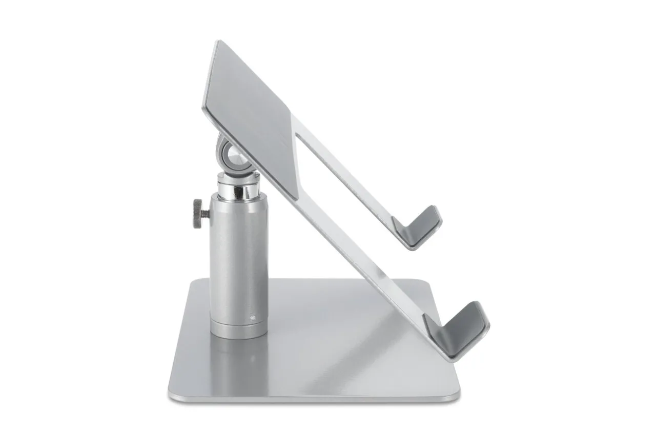 Outlet Kensington Universal Tabletop Laptop Riser