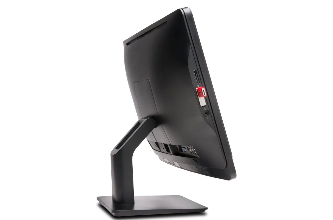 Clearance Kensington USB Port Blocker - TAA