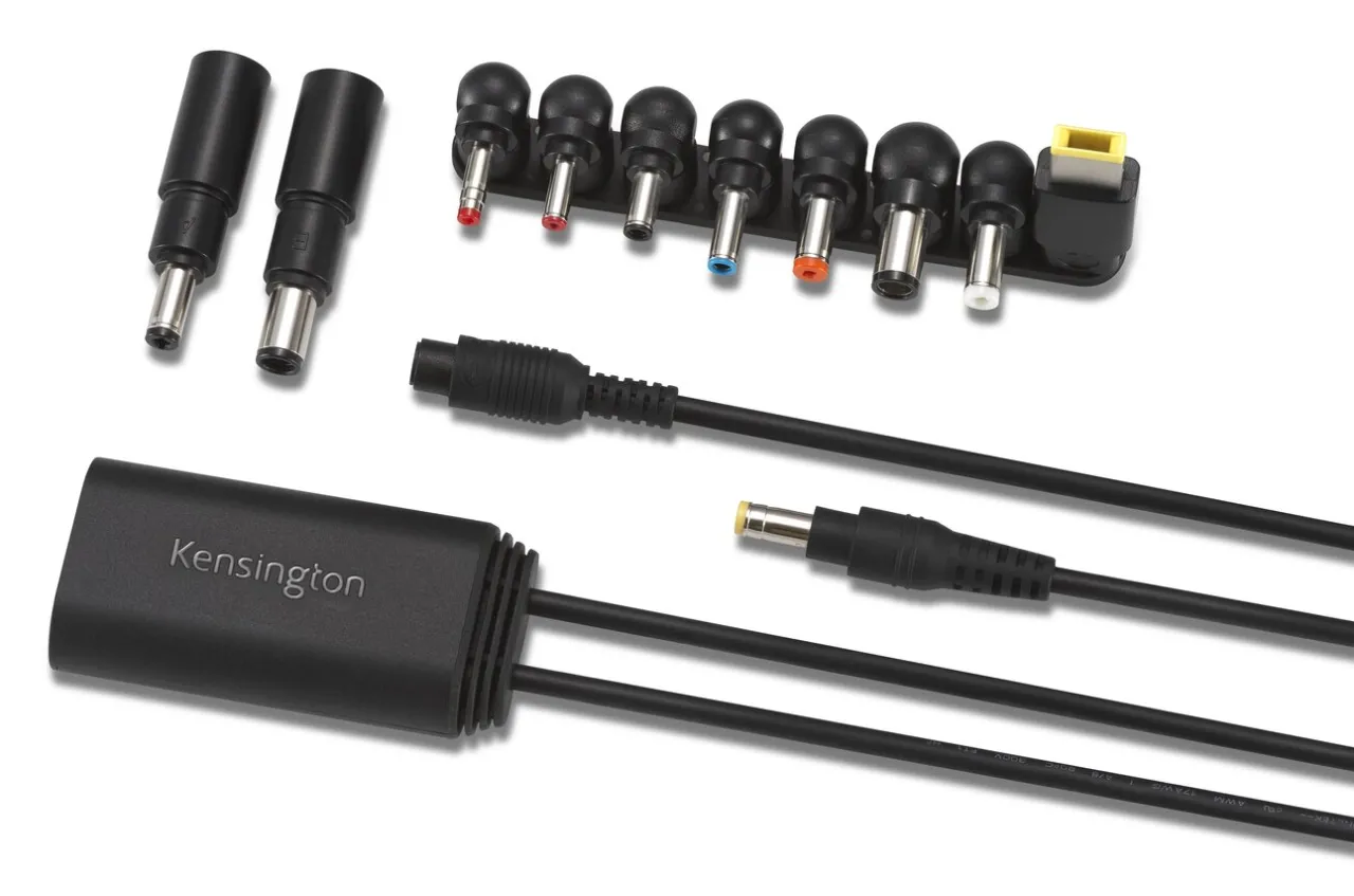 Best Kensington USB-A Power Splitter for SD4700P, SD4750P, SD4780P and SD4900P