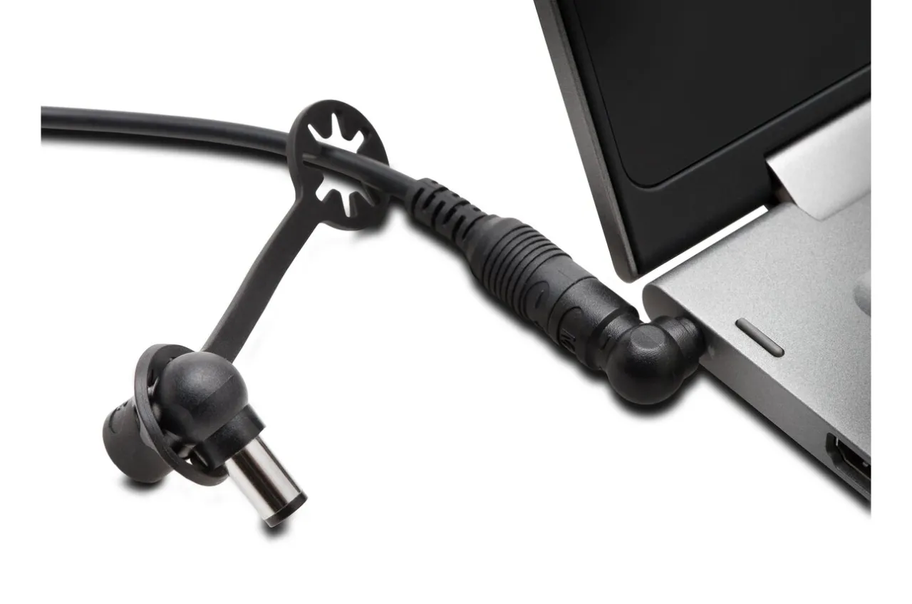 Best Kensington USB-A Power Splitter for SD4700P, SD4750P, SD4780P and SD4900P