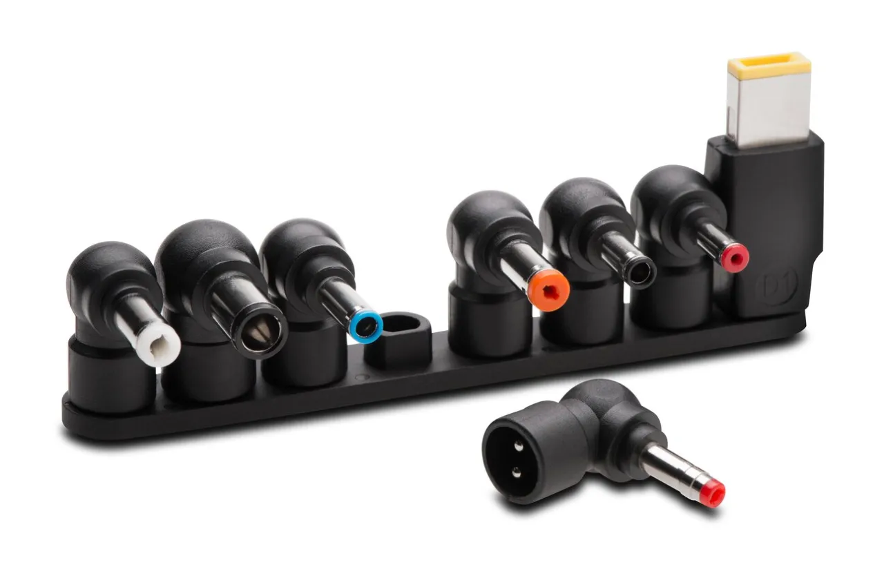 Best Kensington USB-A Power Splitter for SD4700P, SD4750P, SD4780P and SD4900P