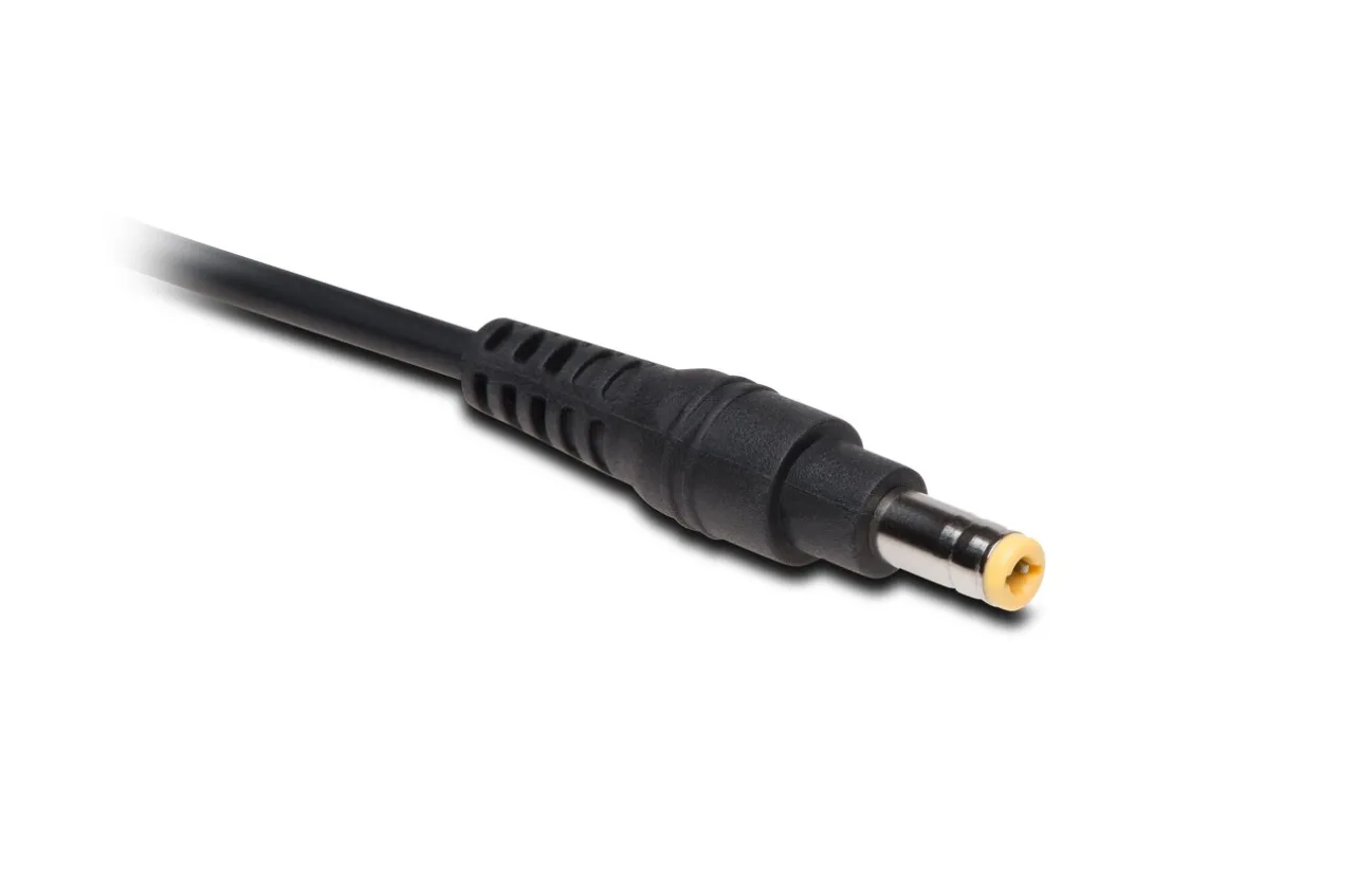 Best Kensington USB-A Power Splitter for SD4700P, SD4750P, SD4780P and SD4900P