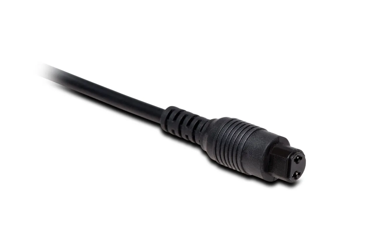 Best Kensington USB-A Power Splitter for SD4700P, SD4750P, SD4780P and SD4900P