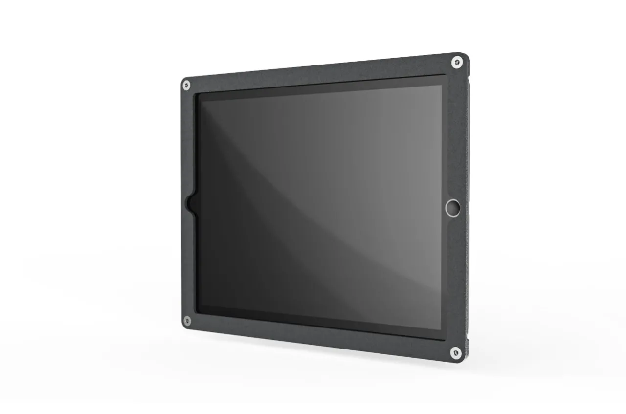 Cheap Kensington WindFall® Tablet Frame