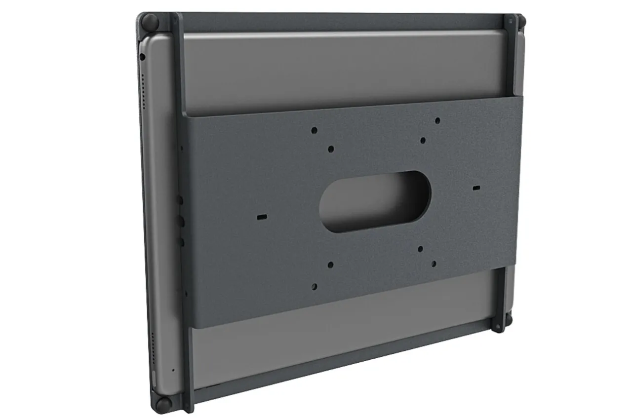 Cheap Kensington WindFall® Tablet Frame