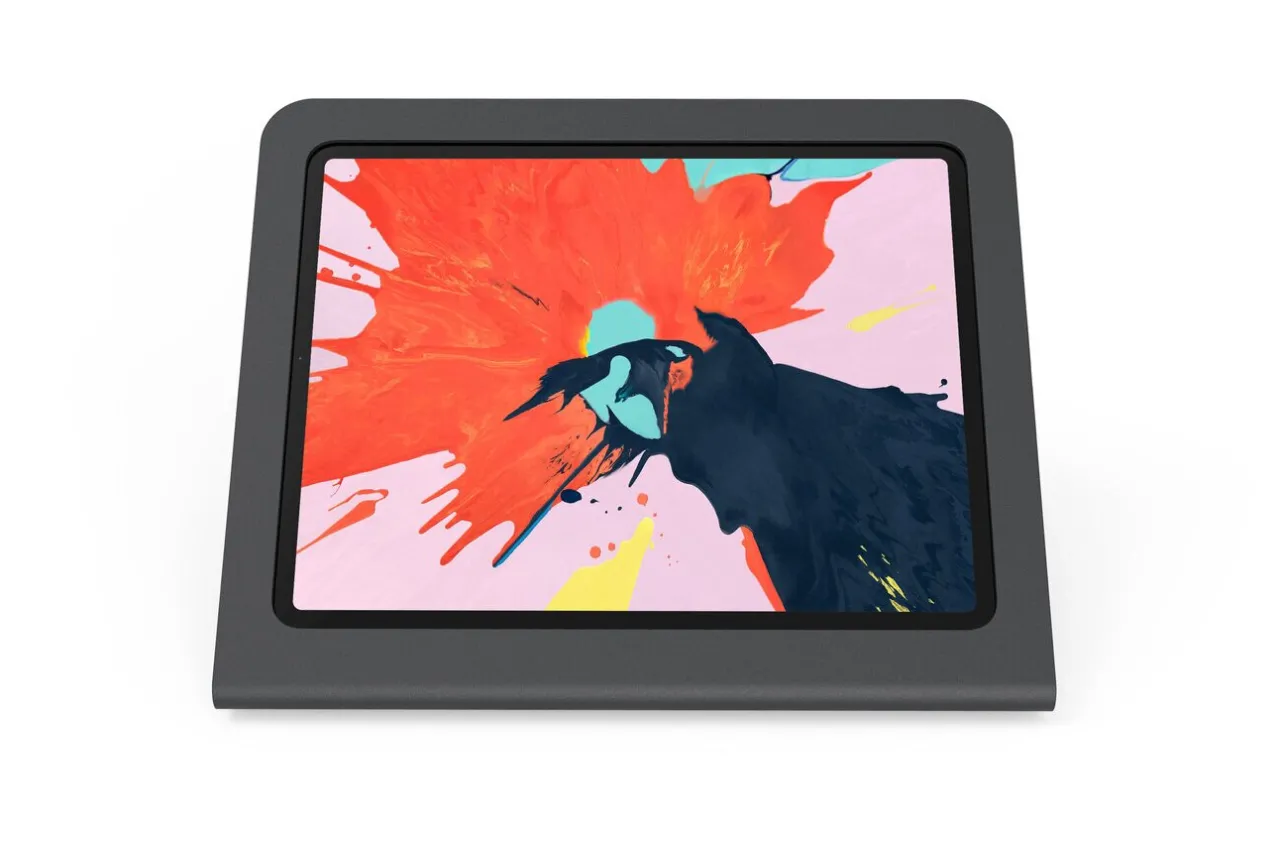 Cheap Kensington WindFall® Tablet Stand