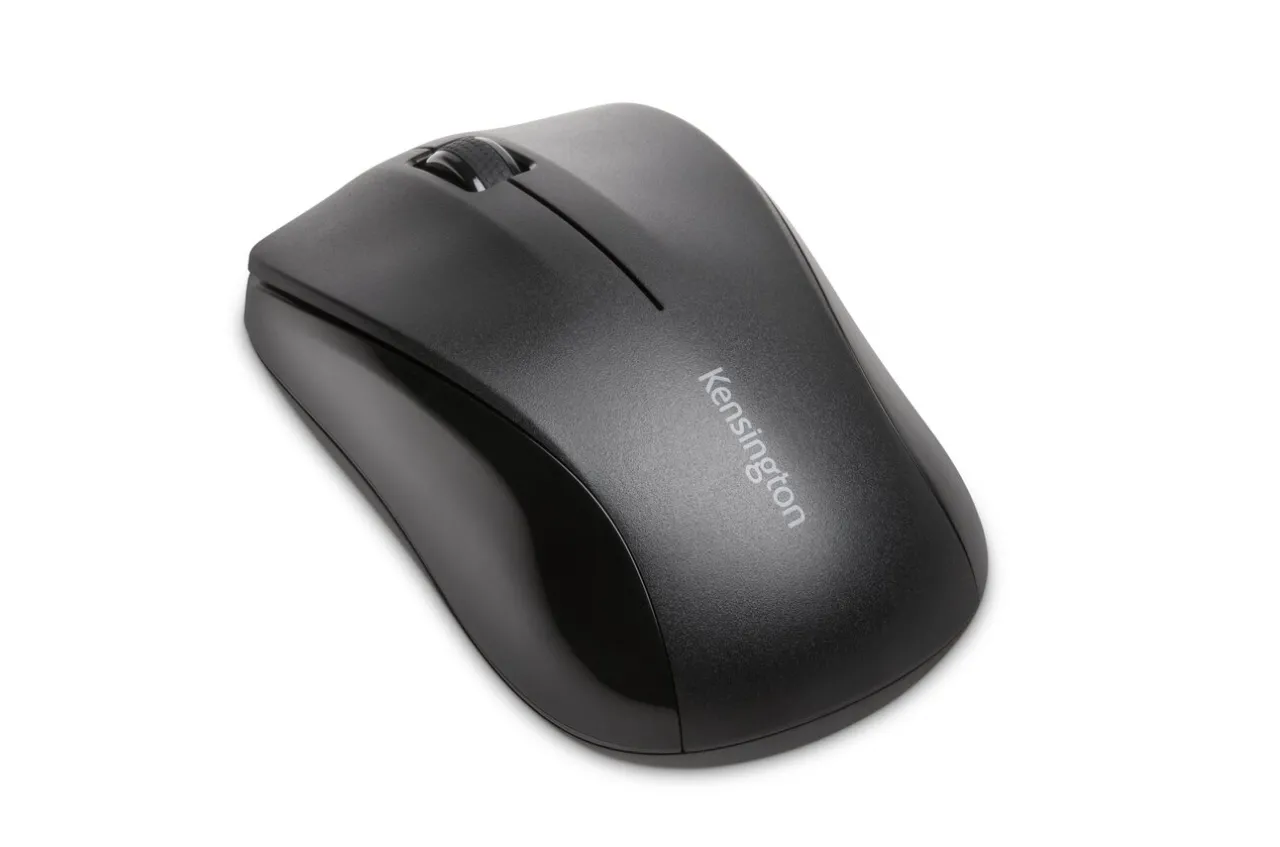 Discount Kensington Wireless Mouse for Life