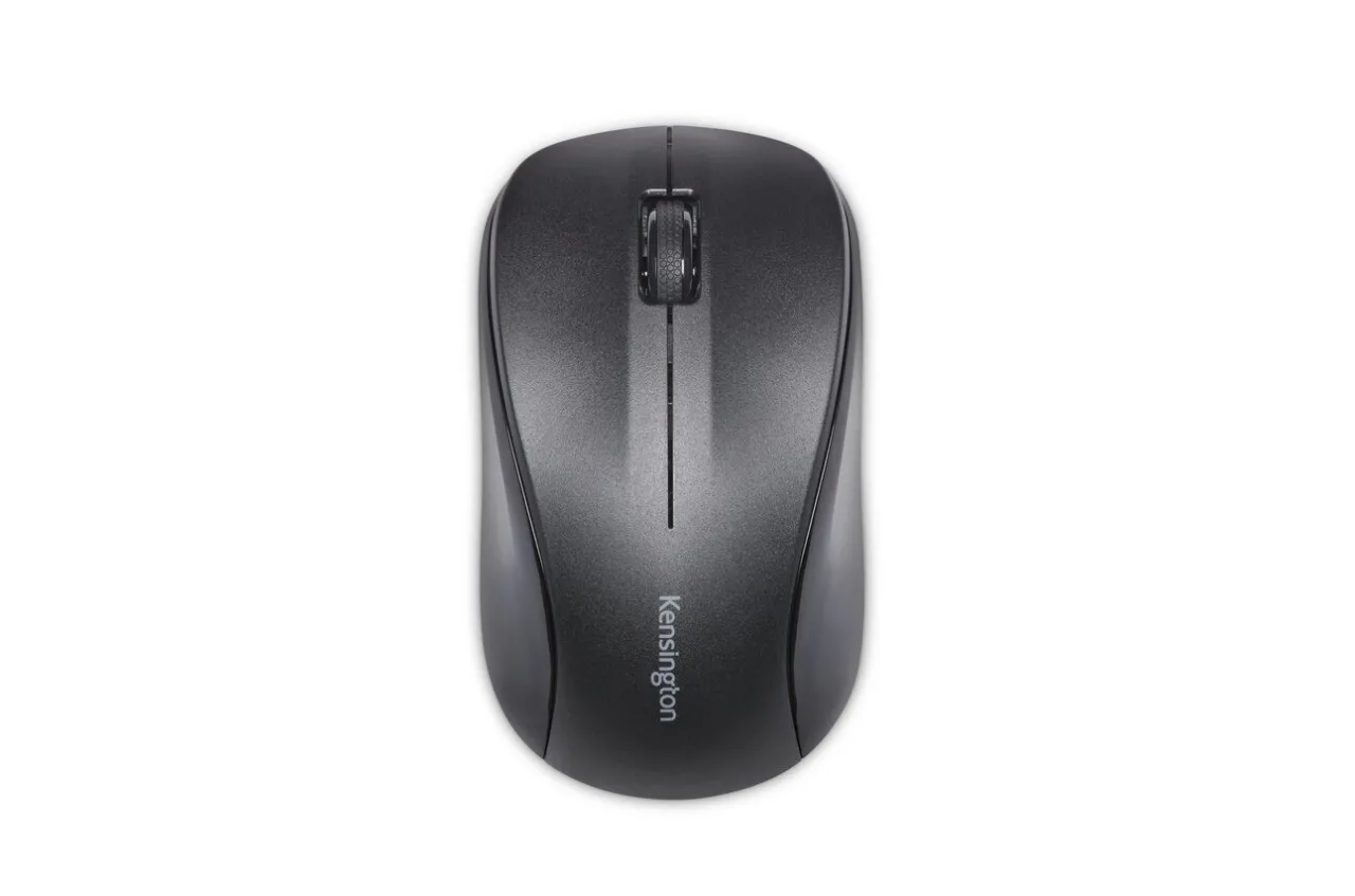 Discount Kensington Wireless Mouse for Life